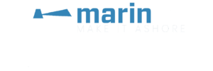 MarineEd