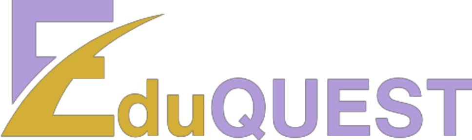 EduQuest Logo