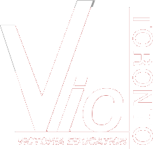 Victoria Education Center