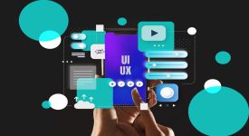 User-Enablement-1536x1025